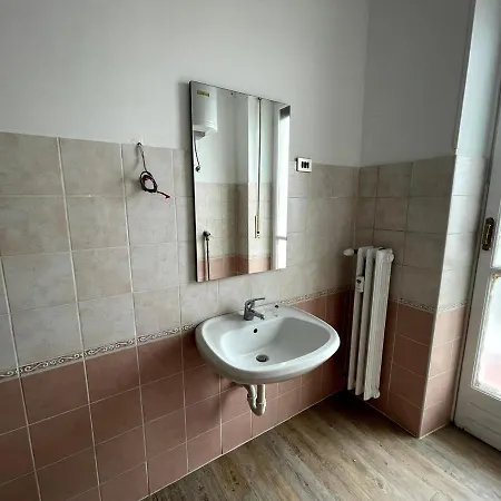 Derna - Affitto Casa