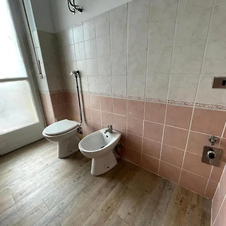 Derna - Affitto Casa Apartment *