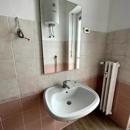 Derna - Affitto Casa Turín